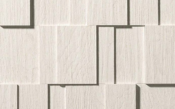 Salt Mosaico Row 3D (Для стен) ADJ2