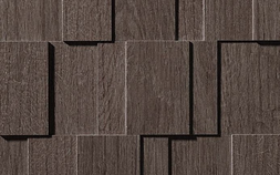 Tamarindo Mosaico Row 3D (Для стен) ADJ7