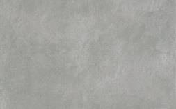 Silver AM82