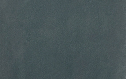 Iron AM83