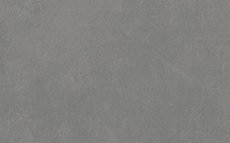Concrete AM87