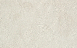 White AM84