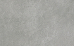 Silver AM9A