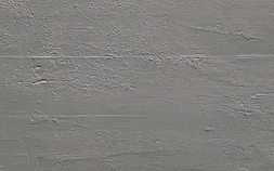 Concrete Strutturato Структурный AM9F