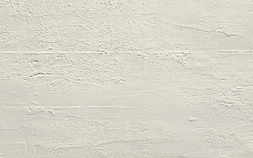 White Strutturato Структурный AM9C