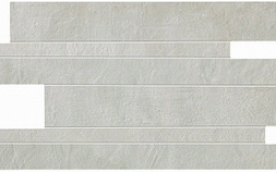 Ice Brick ANFN