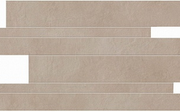 Suede Brick ANFO
