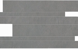 Concrete Brick ANFP