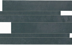 Iron Brick ANFT