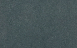 Iron Linea 4,8 mm ANEX