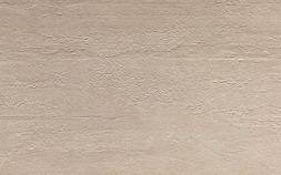 Suede Linea Dogato 4,8 mm ANE0