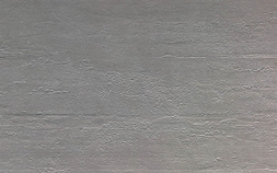 Concrete Linea Dogato 4,8 mm ANE2