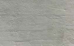 Silver Linea Dogato 4,8 mm ANE7