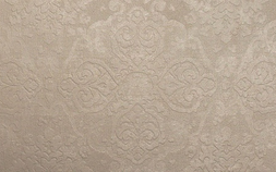 Suede Linea Broccato 4,8 mm ANE9