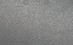 Concrete Linea Broccato 4,8 mm ANFA