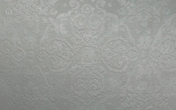 Silver Linea Broccato 4,8 mm ANFC