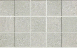 Ice Mosaico ANFV