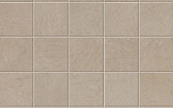Suede Mosaico ANFW