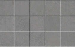 Concrete Mosaico ANFX