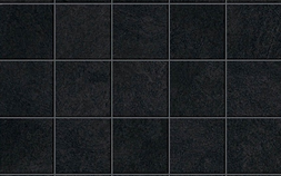 Night Mosaico ANFZ