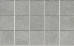 Silver Mosaico ANF0
