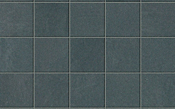 Iron Mosaico ANF1