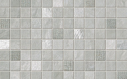 Linea Ice Mosaico Dek ANFE