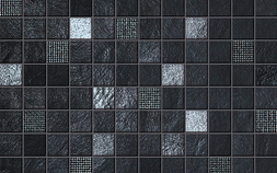 Linea Night Mosaico Dek ANFJ