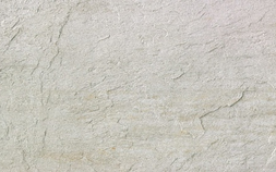 Artic White ARX4