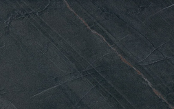 Ocean Black ARZI