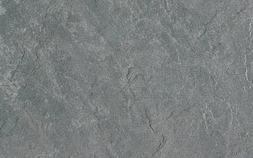 Silver Grey ARZ7