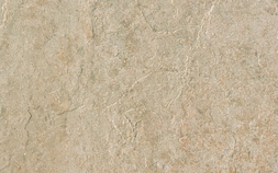 Dune Beige ARZ6