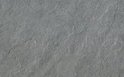 Silver Grey ARZK