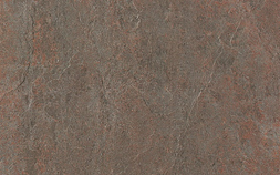 Forest Brown ARMX