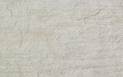 Artic White ARV1