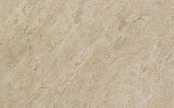 Dune Beige ARZJ