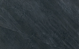 Ocean Black ARMU