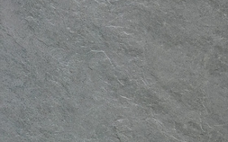 Silver Grey Grip ARZV