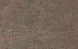 Forest Brown Grip ARZX