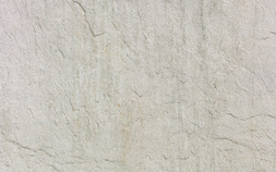Artic White Grip ARZT