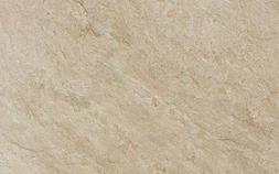 Dune Beige Grip ARZU