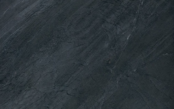 Ocean Black Grip ARZY