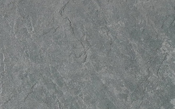 Silver Grey Grip ARZP