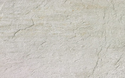 Artic White Grip ARZN