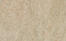 Dune Beige Grip ARZO