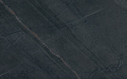 Ocean Black Grip ARZS