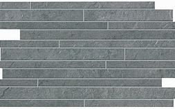 Silver Grey Brick AR1F