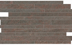 Forest Brown Brick AR1H