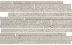 Artic White Brick AR1D