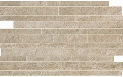 Dune Beige Brick AR1E